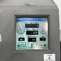 Beckman Coulter Optima MAX-XP Ultracentrifuge image 2